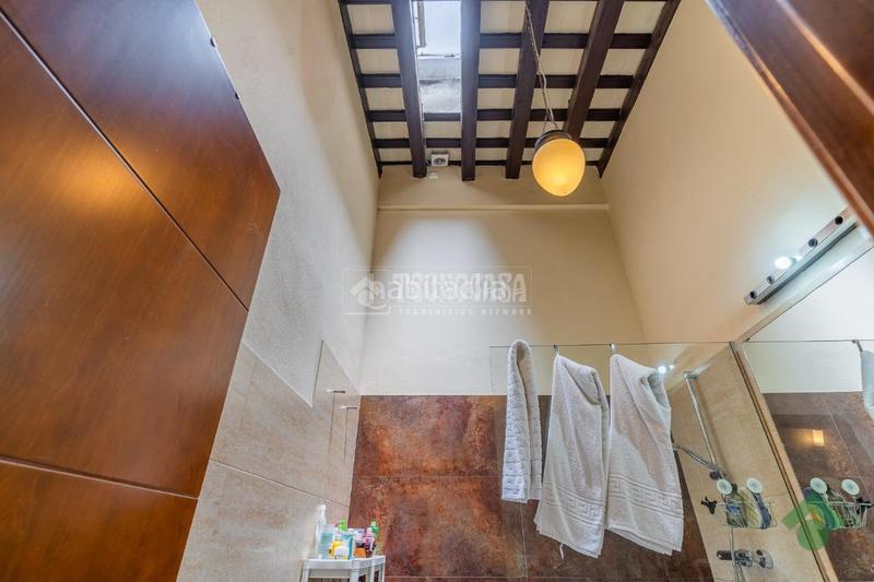 Foto 57b244a0-e8c9-4241-a869-1283858014e6. Pis a Centro Puerto Real Foto 57b244a0-e8c9-4241-a869-1283858014e6. Pis a Centro Puerto Real