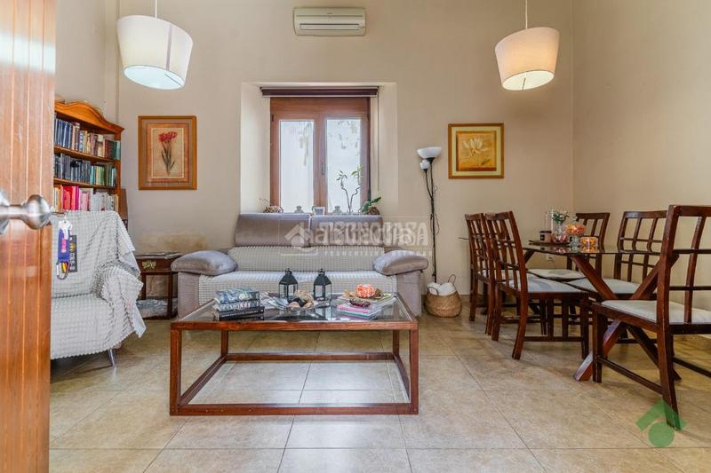 Foto 5d9fbe7b-b921-45a0-8966-547095e4b70e. Pis a Centro Puerto Real Foto 5d9fbe7b-b921-45a0-8966-547095e4b70e. Pis a Centro Puerto Real