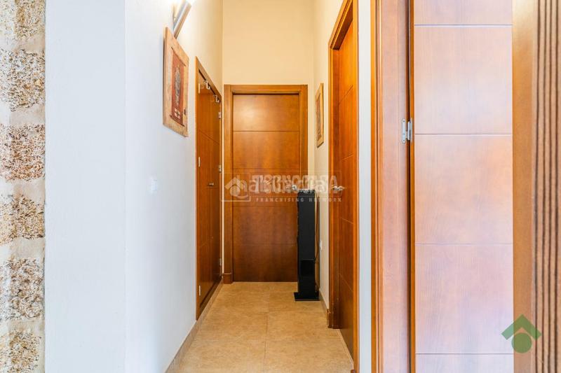 Foto 5e70628b-c4de-462d-a557-b739c4894e4d. Pis a Centro Puerto Real Foto 5e70628b-c4de-462d-a557-b739c4894e4d. Pis a Centro Puerto Real