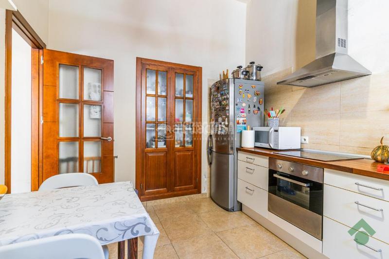 Foto 6bceddc2-14fc-451d-a3a2-7257cb2a74a4. Pis a Centro Puerto Real Foto 6bceddc2-14fc-451d-a3a2-7257cb2a74a4. Pis a Centro Puerto Real