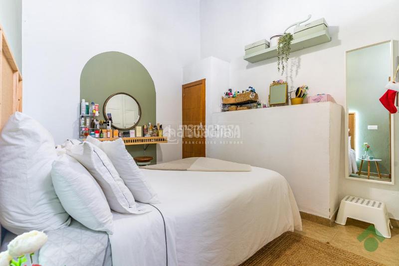 Foto 71d1f34c-9322-4ebe-b0ea-72d6f7cbb769. Pis a Centro Puerto Real Foto 71d1f34c-9322-4ebe-b0ea-72d6f7cbb769. Pis a Centro Puerto Real