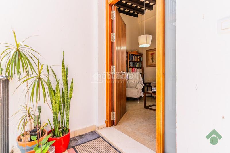 Foto 77169ac7-2dc2-4ab7-bcc0-a3cde7943786. Pis a Centro Puerto Real Foto 77169ac7-2dc2-4ab7-bcc0-a3cde7943786. Pis a Centro Puerto Real