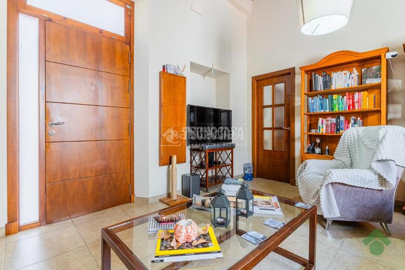 Foto 8bc089d6-d34d-4d99-85b3-389e984f280b. Pis a Centro Puerto Real Foto 8bc089d6-d34d-4d99-85b3-389e984f280b. Pis a Centro Puerto Real