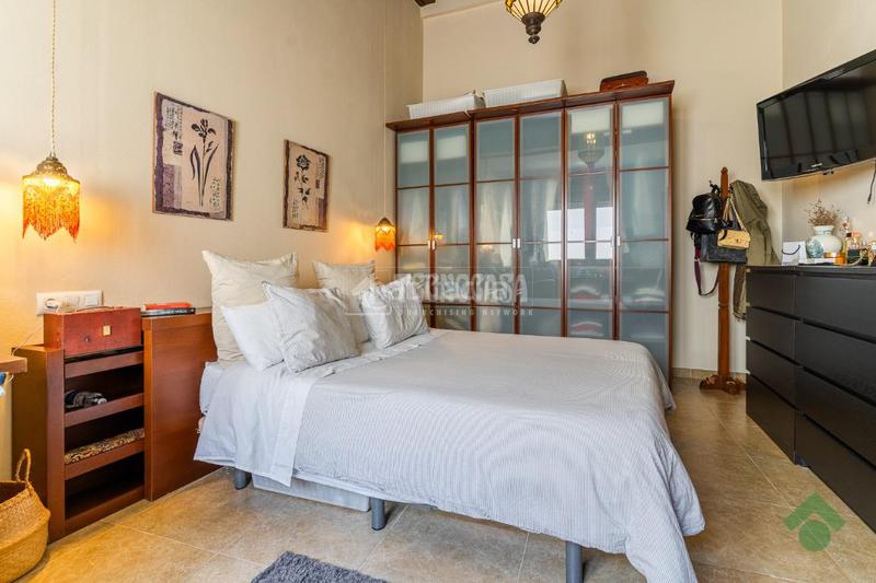 Foto 9faec548-90c6-4cf0-a532-5102fc7dc512. Pis a Centro Puerto Real Foto 9faec548-90c6-4cf0-a532-5102fc7dc512. Pis a Centro Puerto Real