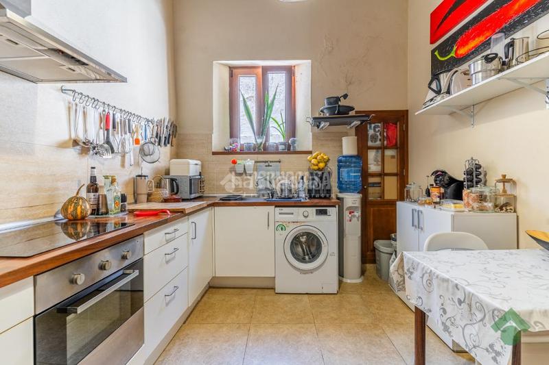 Foto a549baa1-b2ff-4296-b5b7-dfb2a31ed29d. Pis a Centro Puerto Real Foto a549baa1-b2ff-4296-b5b7-dfb2a31ed29d. Pis a Centro Puerto Real