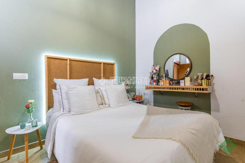 Foto bfed3eef-18e4-4262-9bb9-89ac9d69f2da. Pis a Centro Puerto Real Foto bfed3eef-18e4-4262-9bb9-89ac9d69f2da. Pis a Centro Puerto Real