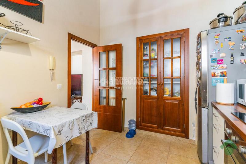 Foto cb8f8e6b-3ab0-48f4-93c7-01b7f5bc3b28. Pis a Centro Puerto Real Foto cb8f8e6b-3ab0-48f4-93c7-01b7f5bc3b28. Pis a Centro Puerto Real