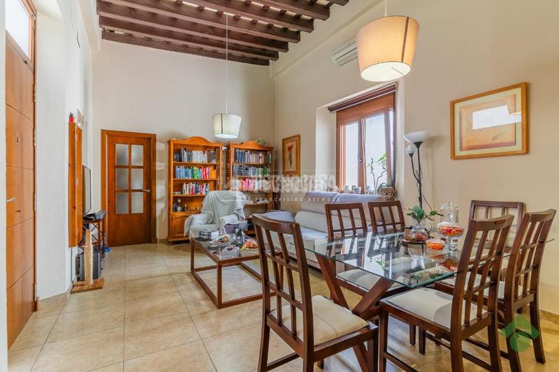 Foto cd6f43a6-e039-41e7-a5d5-0508f58485bd. Pis a Centro Puerto Real Foto cd6f43a6-e039-41e7-a5d5-0508f58485bd. Pis a Centro Puerto Real