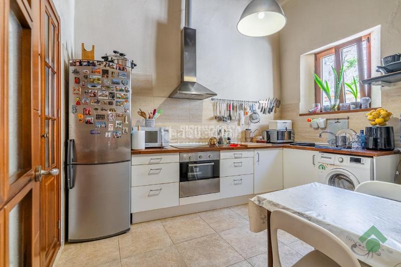 Foto e8ebf85c-3c56-4805-b0a2-b519ae27d2fb. Pis a Centro Puerto Real Foto e8ebf85c-3c56-4805-b0a2-b519ae27d2fb. Pis a Centro Puerto Real