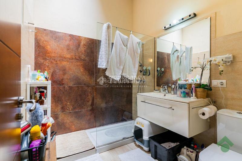 Foto ee5cb265-32b3-4b04-aa87-07b35f74e8ee. Pis a Centro Puerto Real Foto ee5cb265-32b3-4b04-aa87-07b35f74e8ee. Pis a Centro Puerto Real