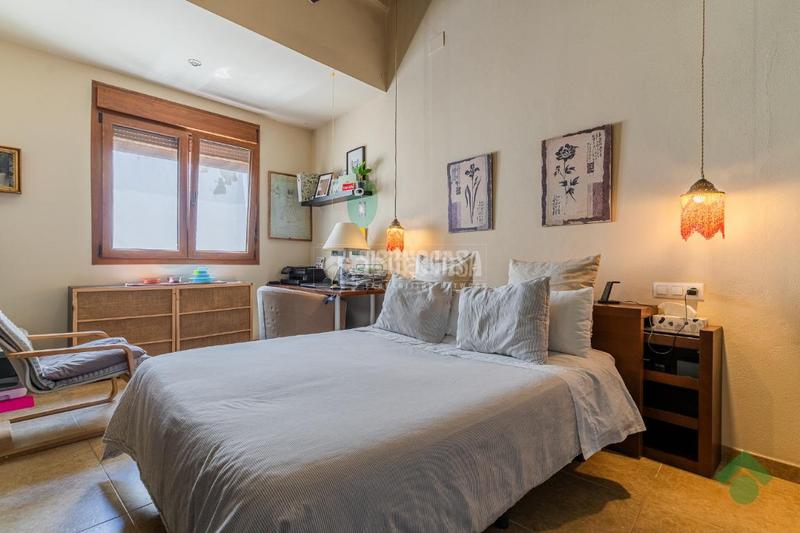 Foto f2e480c2-836b-4f1d-aba3-47faaa264547. Pis a Centro Puerto Real Foto f2e480c2-836b-4f1d-aba3-47faaa264547. Pis a Centro Puerto Real