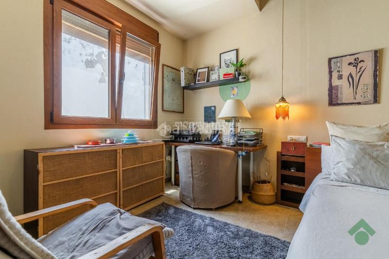 Foto fe214712-cb0c-4a8a-8579-e1d74c398056. Pis a Centro Puerto Real Foto fe214712-cb0c-4a8a-8579-e1d74c398056. Pis a Centro Puerto Real