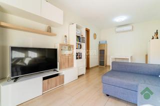 Pis a Centro. Piso en venta en puerto real Pis a Centro. Piso en venta en puerto real