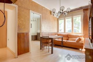 Flat in Sant Martí de Provençals. Piso en venta en barcelona Flat in Sant Martí de Provençals. Piso en venta en barcelona