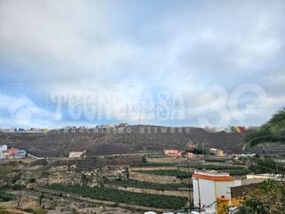 Terreny residencial C. lugarejo. Terrenos en venta en las palmas de gran canaria Terreny residencial C. lugarejo. Terrenos en venta en las palmas de gran canaria