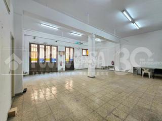 Local Comercial en San Cristóbal - Playa de la Laja. Local comercial en venta en las palmas de gran canaria Local Comercial en San Cristóbal - Playa de la Laja. Local comercial en venta en las palmas de gran canaria