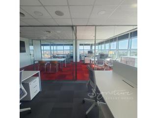 Alquiler Oficina en Avenida francesc macia de 60. Exclusiva oficina en alquiler en torre milenium sabadell Alquiler Oficina en Avenida francesc macia de 60. Exclusiva oficina en alquiler en torre milenium sabadell