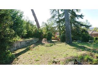 Terreny residencial a Avenida joan borras s/n. Parcela de 730 m2 en una ubicación única y prestigiosa de valldo Terreny residencial a Avenida joan borras s/n. Parcela de 730 m2 en una ubicación única y prestigiosa de valldo