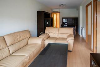 Pis a Campo Verde. Piso en venta en granada Pis a Campo Verde. Piso en venta en granada