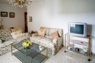 Pis a Campo Verde. Piso en venta en granada Pis a Campo Verde. Piso en venta en granada
