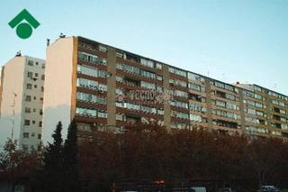 Pis a Salvador Allende. Piso en venta en zaragoza Pis a Salvador Allende. Piso en venta en zaragoza