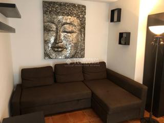 Rent Flat in Barceloneta. Piso en alquiler en barcelona Rent Flat in Barceloneta. Piso en alquiler en barcelona