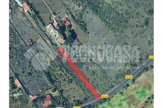 Propriété à Los Alvarados - Fuente los Berros - Bandama. Terrenos en venta en santa brígida Propriété à Los Alvarados - Fuente los Berros - Bandama. Terrenos en venta en santa brígida