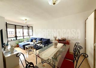 Appartement à La Feria. Piso en venta en las palmas de gran canaria Appartement à La Feria. Piso en venta en las palmas de gran canaria