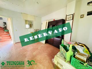 Casa aparellada a Mocejón. Casa en venta en mocejón Casa aparellada a Mocejón. Casa en venta en mocejón