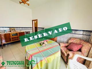 Maison à Almonacid de Toledo. Casa en venta en toledo Maison à Almonacid de Toledo. Casa en venta en toledo