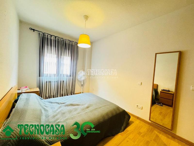 Foto 06d03e16-0c0b-4b0a-8aba-92e886f46aa8. Piso  en venta en Magán Foto 06d03e16-0c0b-4b0a-8aba-92e886f46aa8. Piso  en venta en Magán