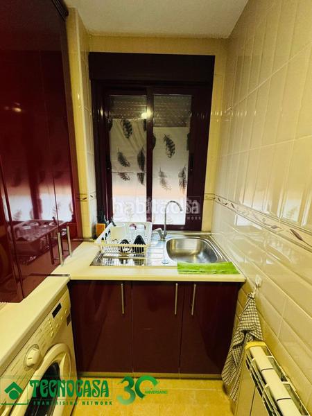 Foto 93fe5729-0b38-4e77-9157-58a33b4b1d15. Piso  en venta en Magán Foto 93fe5729-0b38-4e77-9157-58a33b4b1d15. Piso  en venta en Magán