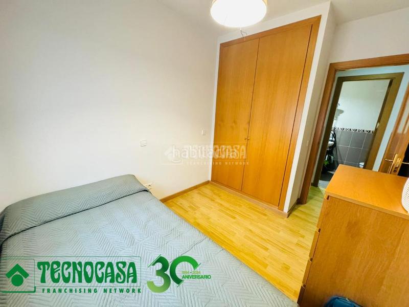 Foto c426df67-721a-4ab2-8ccd-756dd5088779. Piso  en venta en Magán Foto c426df67-721a-4ab2-8ccd-756dd5088779. Piso  en venta en Magán