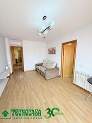 Appartement à Mocejón. Piso en venta en mocejón Appartement à Mocejón. Piso en venta en mocejón