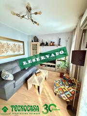 Pis a Santa Bárbara. Piso en venta en toledo Pis a Santa Bárbara. Piso en venta en toledo