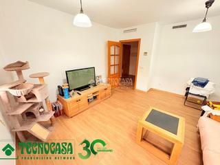 Etagenwohnung in Burguillos de Toledo. Piso en venta en burguillos de toledo Etagenwohnung in Burguillos de Toledo. Piso en venta en burguillos de toledo