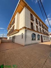 Appartement N/a. Piso en venta en santa cruz de la zarza Appartement N/a. Piso en venta en santa cruz de la zarza