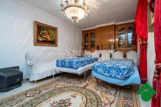Casa a Santa Fe. Casa en venta en santa fe Casa a Santa Fe. Casa en venta en santa fe