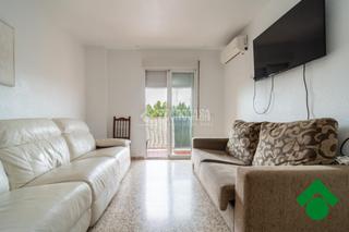 Pis a Santa Fe. Piso en venta en santa fe Pis a Santa Fe. Piso en venta en santa fe