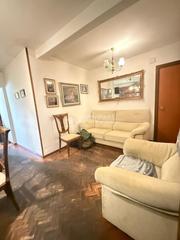 Appartement à Centro. Piso en venta en fuenlabrada Appartement à Centro. Piso en venta en fuenlabrada