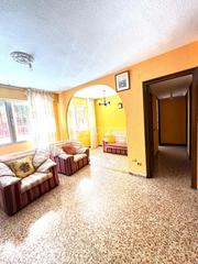 Appartement à La Avanzada-La Cueva. Piso en venta en fuenlabrada Appartement à La Avanzada-La Cueva. Piso en venta en fuenlabrada