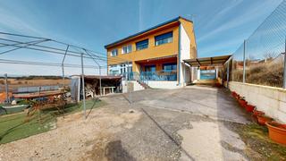 Casa aparellada a Yebes - Pueblo. Casa en venta en yebes valdeluz Casa aparellada a Yebes - Pueblo. Casa en venta en yebes valdeluz