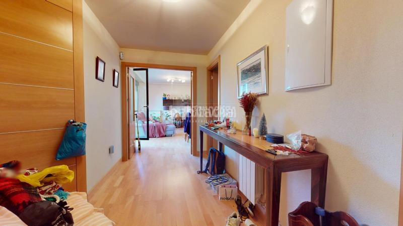 Foto 127965f1-d011-4724-b4ee-c59bba1ac3b1. Piso  en venta valdeluz en Yebes - valdeluz Yebes Foto 127965f1-d011-4724-b4ee-c59bba1ac3b1. Piso  en venta valdeluz en Yebes - valdeluz Yebes