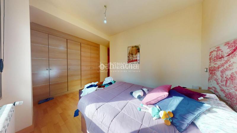 Foto 373d5b84-1969-4313-8d56-85e12fb8b79f. Piso  en venta valdeluz en Yebes - valdeluz Yebes Foto 373d5b84-1969-4313-8d56-85e12fb8b79f. Piso  en venta valdeluz en Yebes - valdeluz Yebes