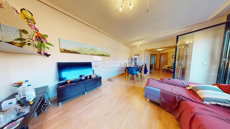 Foto 5082a81a-3ec8-42c1-8520-e314fa01555f. Piso  en venta valdeluz en Yebes - valdeluz Yebes Foto 5082a81a-3ec8-42c1-8520-e314fa01555f. Piso  en venta valdeluz en Yebes - valdeluz Yebes