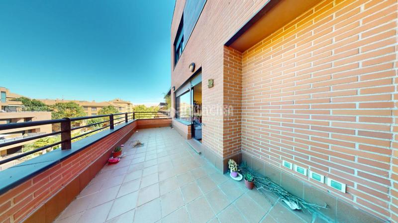 Foto 52fced45-da00-4569-94f3-996ff49e74ff. Piso  en venta valdeluz en Yebes - valdeluz Yebes Foto 52fced45-da00-4569-94f3-996ff49e74ff. Piso  en venta valdeluz en Yebes - valdeluz Yebes