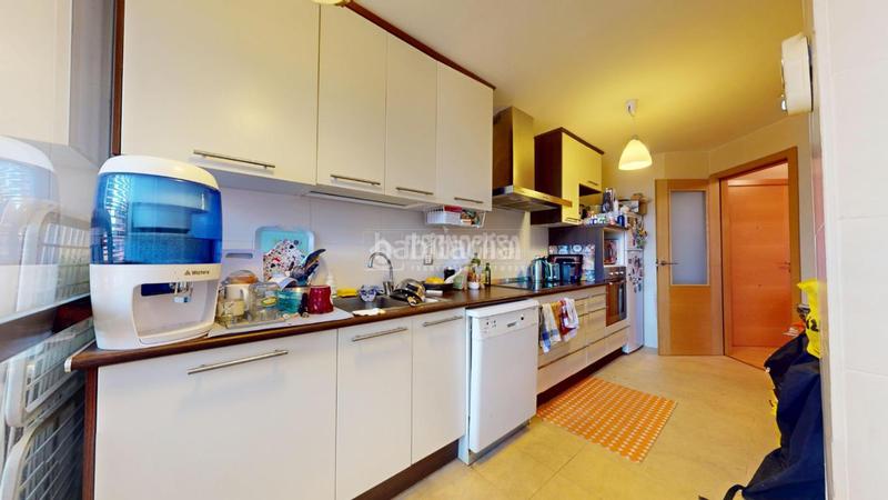 Foto 5def5198-a808-4598-b87d-3cd46d64cee9. Piso  en venta valdeluz en Yebes - valdeluz Yebes Foto 5def5198-a808-4598-b87d-3cd46d64cee9. Piso  en venta valdeluz en Yebes - valdeluz Yebes