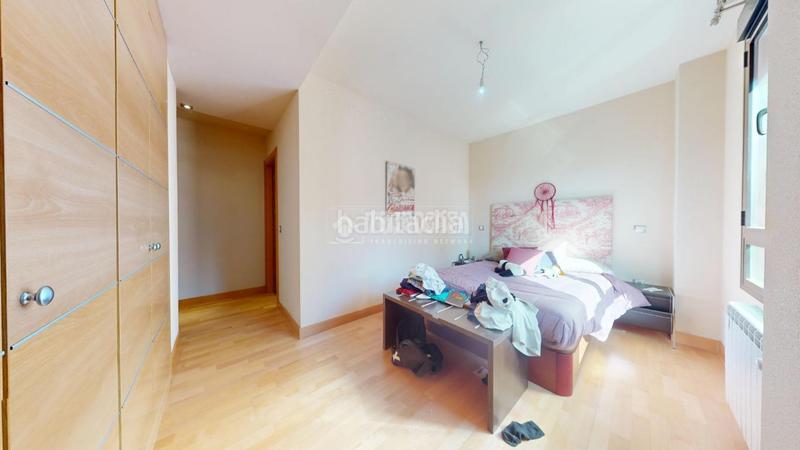 Foto 6bb3694d-cded-45f2-952f-7f3efc35b1ad. Piso  en venta valdeluz en Yebes - valdeluz Yebes Foto 6bb3694d-cded-45f2-952f-7f3efc35b1ad. Piso  en venta valdeluz en Yebes - valdeluz Yebes