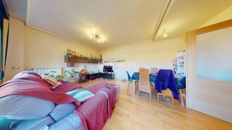 Foto 84d2f6f6-7aa5-420a-b068-6770c3a7f50d. Piso  en venta valdeluz en Yebes - valdeluz Yebes Foto 84d2f6f6-7aa5-420a-b068-6770c3a7f50d. Piso  en venta valdeluz en Yebes - valdeluz Yebes