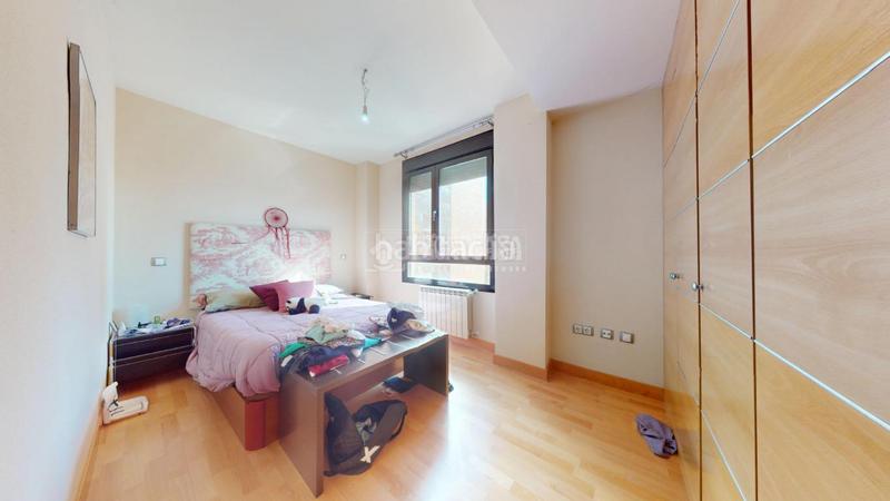 Foto 9f60bef6-54d2-40e9-bfe0-971b6c34d29c. Piso  en venta valdeluz en Yebes - valdeluz Yebes Foto 9f60bef6-54d2-40e9-bfe0-971b6c34d29c. Piso  en venta valdeluz en Yebes - valdeluz Yebes